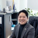 동안보건소 화장실 이미지