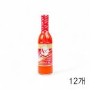(주)코리아제니스