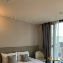 신신모텔 이미지