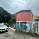 더스마일 독채 풀빌라 이미지