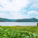 으뜸한우농장 | [경상북도 경주시] 경주 정혜사지 십삼층석탑