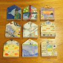남해집 브런치