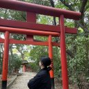 호텔 밴드(HOTEL BAND) 이미지