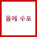지장사지 | 몸에 수포 BEST 7가지 원인과 치료법 총정리 (증상, 후기, 응급처치 꿀팁)