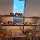 제천시선거관리위원회 | 제천의 매력, 건강한 빵을 만나는 곳 '소쿠리' 방문기!