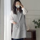 한스갤러리
