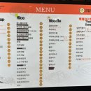 김밥일번지김해 이미지