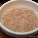 용가마순대 이미지