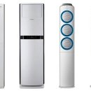 아리울공조 이미지