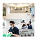 이외과의원 이미지