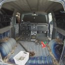 오너카하우스 이미지