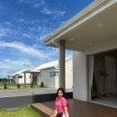 소서제주 7월3일 이미지