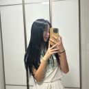 미#헤어 이미지