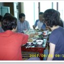 화제보건진료소 이미지