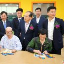 노인전문제1병원 이미지