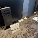 992001 | 도쿄 아키하라바역 근처 4인 가성비 숙소 추천 더투어리스트호텔 (얼리체크인,짐보관가능,내돈내산)