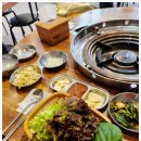 미성닭갈비 이미지