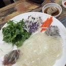 용우동용당점
