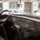 대원자동차서비스 이미지