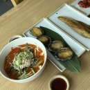 사계포구 | 🍊제주여행 day 2ㅣ구엄리돌염전, 애월 온기, 판포포구, 퐁당라면, 소품샵, 시선, 선인장군락, 월령가맥