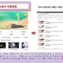 한국제이앤에스 이미지