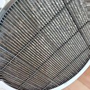 계양세탁소 | 드디어 찐 전문가 만남! 인천 에어컨 청소 클린 베어 후기 대공개