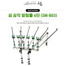 B03 이미지