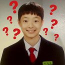 고향 愛 맛 | 떠나는 그 대여