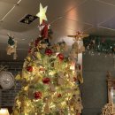 CU광진원룸촌점 | 꿀맛#12 건대 카페 레스또커피 방문기 | 착즙 오렌지카노·뱅쇼로 느낀 겨울 감성 가득한 화양동 카페