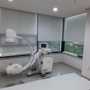 연세현대재활의학과의원 이미지