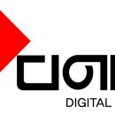 수위관측장비 이미지