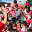 EPS어린이집 이미지