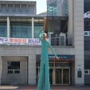 조명섭 콘서트 | 2023년 조명섭대구콘서트 후기