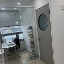 이삭안경원 | 드디어 찾았다! 내 인생 왁싱샵 와이왁싱