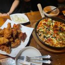 울리불리 이미지
