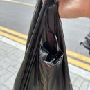합천 치킨 치맥이 땡긴다면 옛날통닭과 치킨집 &#34;옛날홀닭&#34; 후기