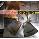 부여 계룡축산 이미지