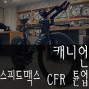 스피드윤업사 이미지