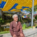 마산-소방-소-비-04 | 영암(백룡)지맥 제1구간 - 분기점에서 떨국재까지