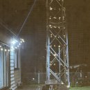 기쁨이네 민박 이미지