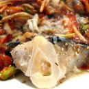 고래아구찜 이미지
