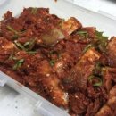 맛나코다리 이미지