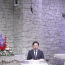 0525 [월요일새벽예배] 여호와의 이름을 모독하면 - 서동욱목사- 이미지