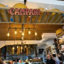 피그브라더스 | [아이와 함께 하는 런던, 파리 여행]2일차 세븐시스터즈븐시스터즈+브라이튼투어