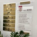 둔촌마음의원 이미지