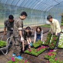 남면행정복지센터 이미지