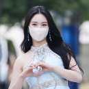 민영기획 이미지