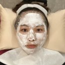 청담에서 BBL레이저, 벨벳주사, 힐로웨이브 하고 왔어요
