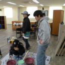 거창효노인복지센터 이미지