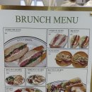 스테이그린 | 송도_주말에도 여유로운 감성 혼자 가기 좋은 카페 스테이그린 후기